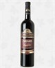 МУКУЗАНИ КРАСНОЕ СУХОЕ 0,75л. Бордо 2002 - фото 5944