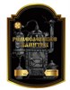 НАСТОЙКА СНЕЖИНКА 36 ГРАДУСОВ 0,5л. 2339 - фото 6936