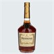 Коньяк Hennessy VS 0,7 л. 2150 - фото 6947