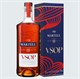 Коньяк Martel VSOP 0,7 л. 2348 - фото 6954