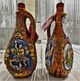 Кувшин № 138 Киндзмараули красное п/сл. 1л. 2368 - фото 6994